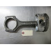 30Z013 Piston and Connecting Rod Standard For 12-13 Jeep Wrangler  3.6 05184503AH